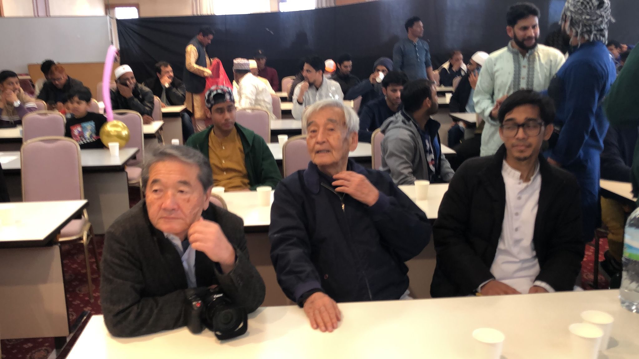 Gallery Image nagoya eid 2