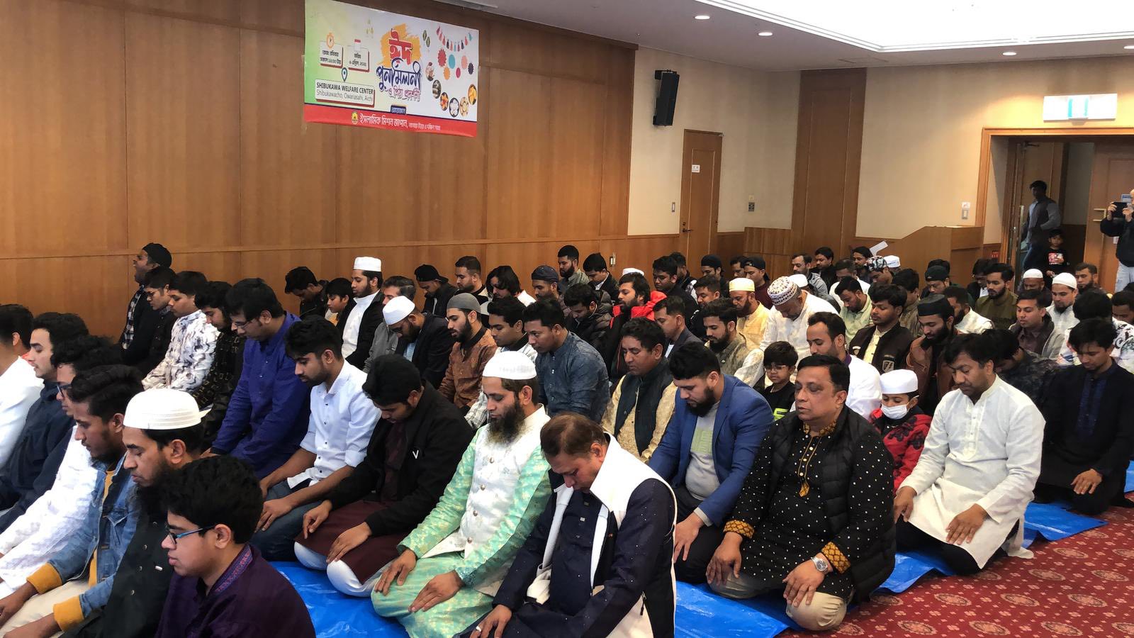 Gallery Image nagoya eid 4