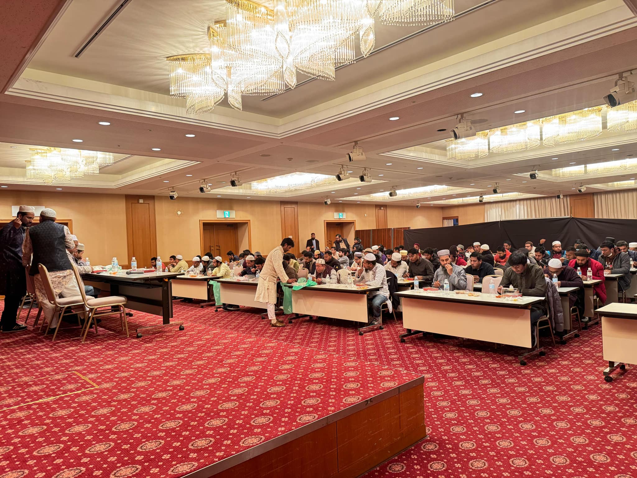 Gallery Image nagoya iftar 11