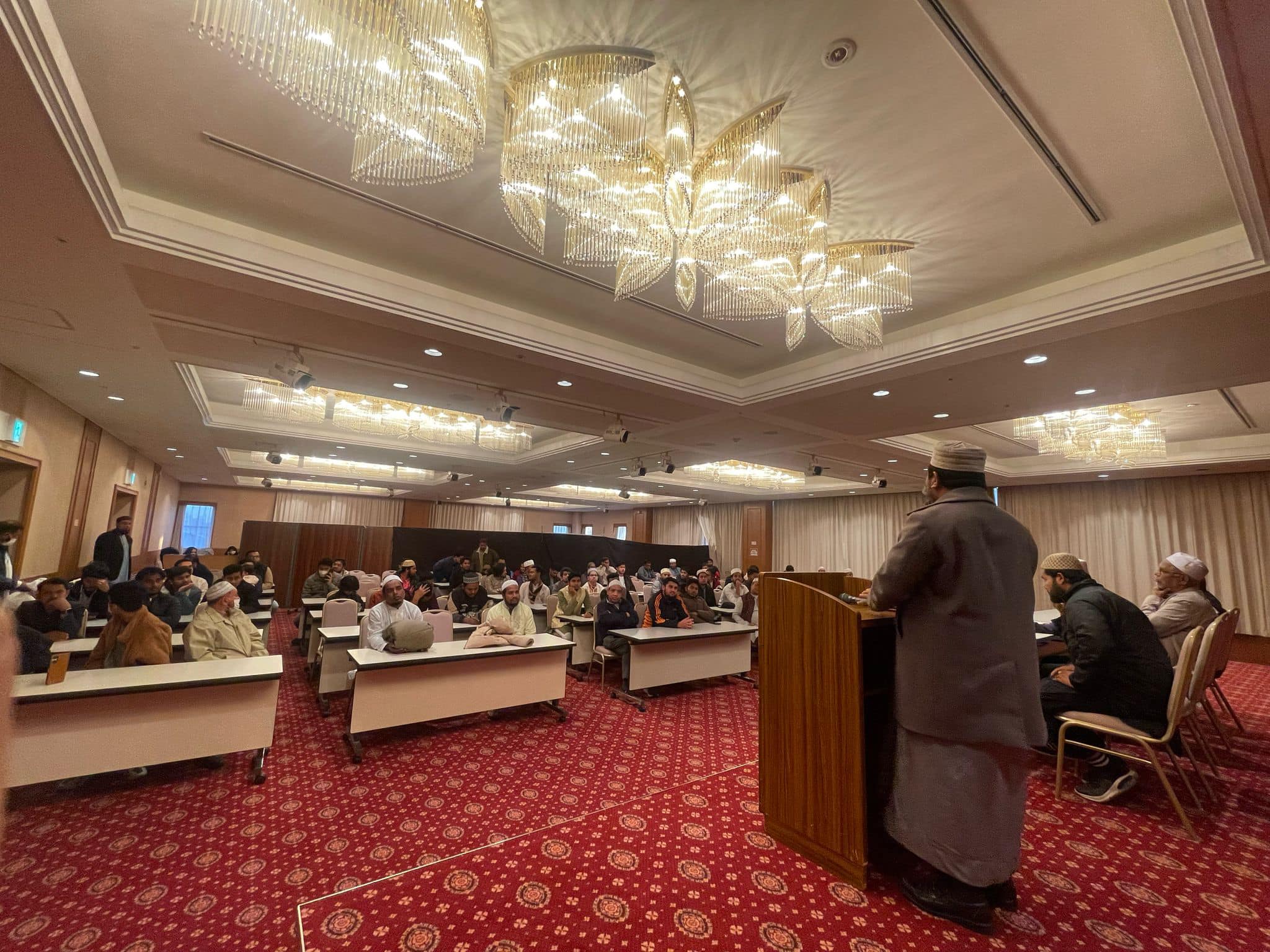 Gallery Image nagoya iftar 110