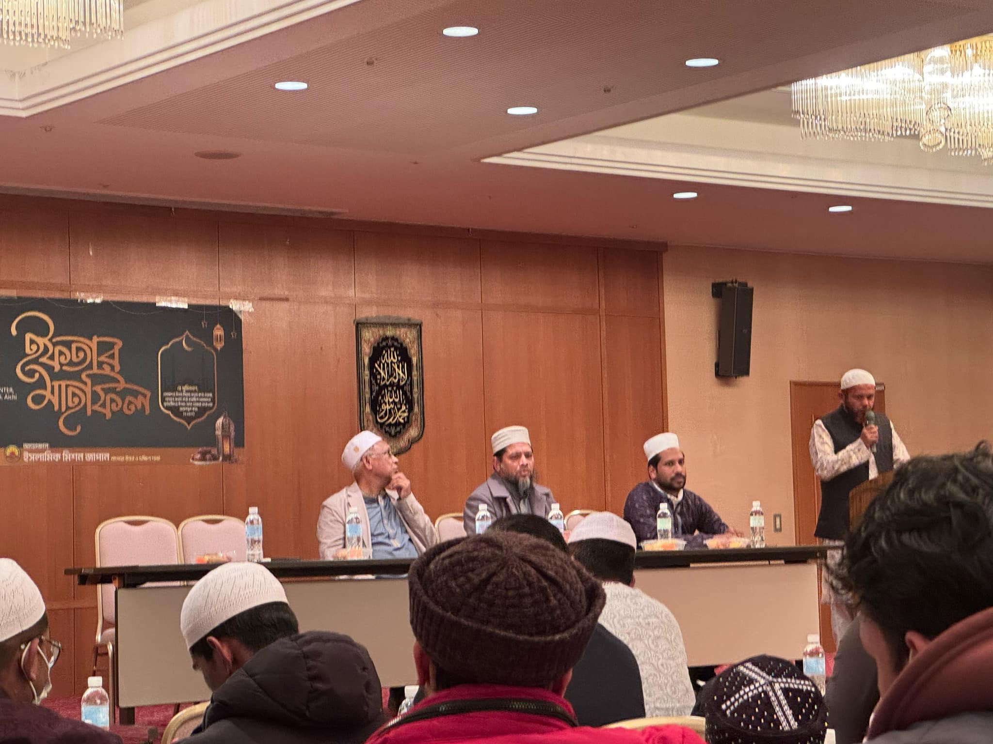 Gallery Image nagoya iftar 2