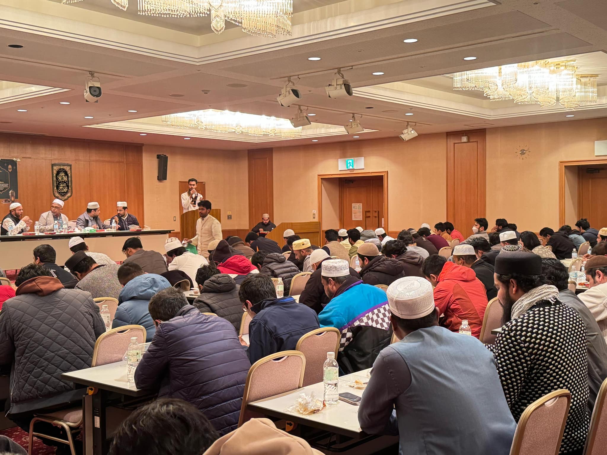 Gallery Image nagoya iftar 3