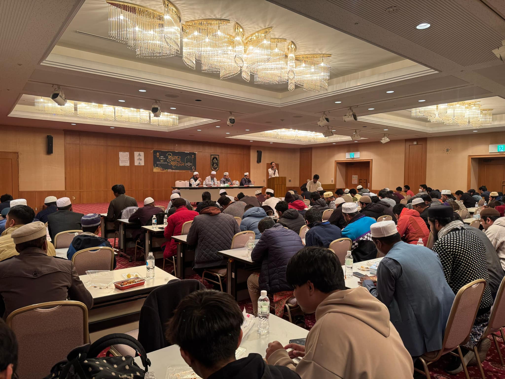 Gallery Image nagoya iftar 5